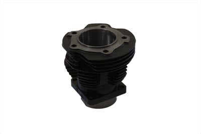61 inch Knucklehead Rear Cylinder