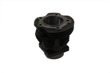 Load image into Gallery viewer, 61 inch Knucklehead Rear Cylinder