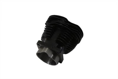 61 inch Knucklehead Rear Cylinder