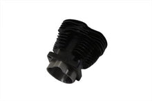 Load image into Gallery viewer, 61 inch Knucklehead Rear Cylinder