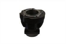 Load image into Gallery viewer, 61 inch Knucklehead Front Cylinder