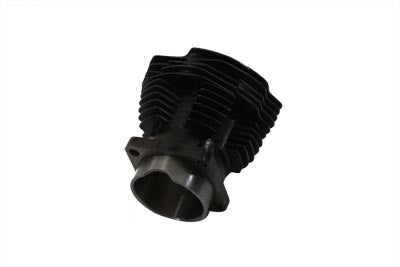 61 inch Knucklehead Front Cylinder