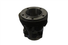 Load image into Gallery viewer, 80 inch Shovelhead Front Cylinder