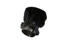 Load image into Gallery viewer, 80 inch Shovelhead Front Cylinder