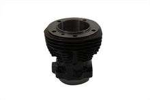 Load image into Gallery viewer, 80 inch Shovelhead Front Cylinder