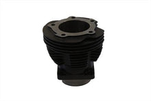 Load image into Gallery viewer, 74 inch Knucklehead Rear Cylinder