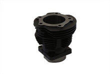 Load image into Gallery viewer, 74 inch Knucklehead Rear Cylinder