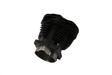 Load image into Gallery viewer, 74 inch Knucklehead Rear Cylinder