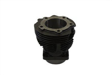 Load image into Gallery viewer, 74 inch Knucklehead Front Cylinder