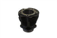 Load image into Gallery viewer, 74 inch Knucklehead Front Cylinder