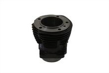 Load image into Gallery viewer, 74 inch Shovelhead Front Cylinder