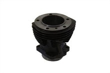 Load image into Gallery viewer, 74 inch Shovelhead Front Cylinder