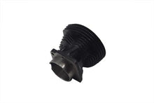 Load image into Gallery viewer, 74 inch Shovelhead Rear Cylinder