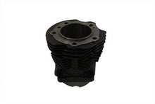 Load image into Gallery viewer, 74 inch Panhead Front Cylinder