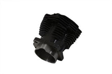 Load image into Gallery viewer, 74 inch Panhead Front Cylinder