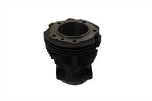 Load image into Gallery viewer, 74 inch Panhead Front Cylinder