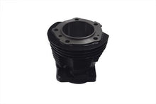 Load image into Gallery viewer, 74 inch Panhead Rear Cylinder
