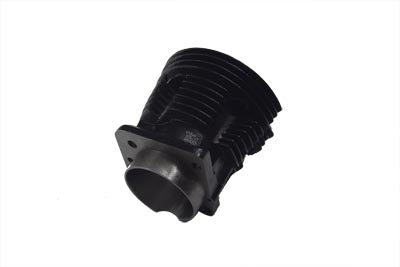 74 inch Panhead Rear Cylinder