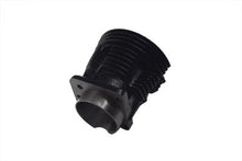 Load image into Gallery viewer, 74 inch Panhead Rear Cylinder