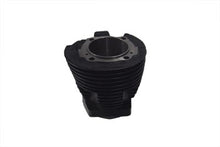 Load image into Gallery viewer, 1000cc Replacement Front Cylinder