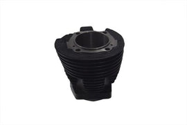 MotorShop 1000cc engine replacement front cylinder showing metal construction and mounting details for automotive repair.