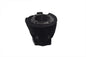 1000cc Replacement Front Cylinder