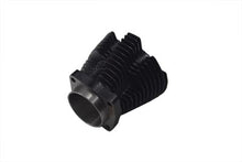 Load image into Gallery viewer, 1000cc Replacement Front Cylinder