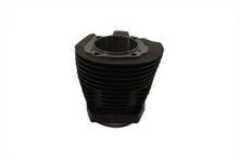 Load image into Gallery viewer, 1000cc Replacement Rear Cylinder