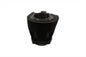 1000cc Replacement Rear Cylinder