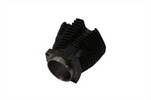 Load image into Gallery viewer, 1000cc Replacement Rear Cylinder