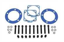 Load image into Gallery viewer, Big Bore Gasket and Parts Kit