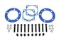 Big Bore Gasket and Parts Kit