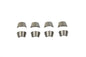 Valve Keeper Key Set