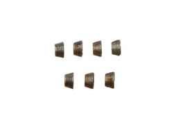 Eastern Parts Valve Keeper Key Set for engine maintenance, featuring durable tools for valve retention and removal.
