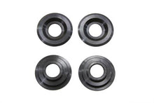 Load image into Gallery viewer, Lower Valve Collar Set