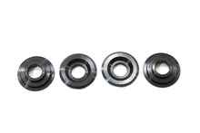 Load image into Gallery viewer, Lower Valve Collar Set
