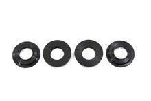 Load image into Gallery viewer, Lower Valve Collar Set