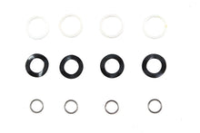 Load image into Gallery viewer, Rocker Arm Adjuster Kit