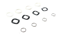 Load image into Gallery viewer, Rocker Arm Adjuster Kit