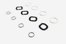 Load image into Gallery viewer, Rocker Arm Adjuster Kit
