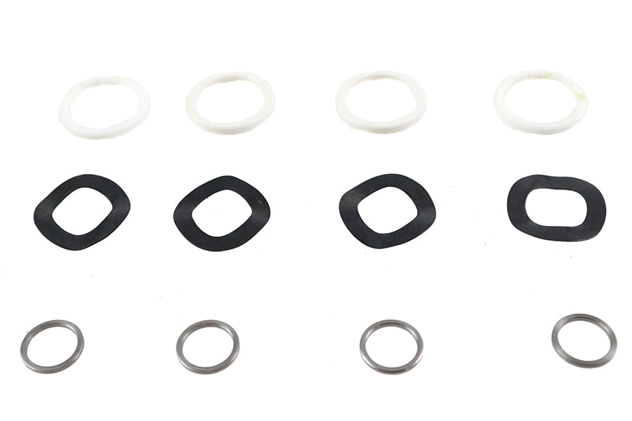 Rocker Arm Adjuster Kit