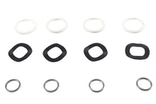Load image into Gallery viewer, Rocker Arm Adjuster Kit