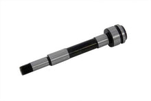 Load image into Gallery viewer, XLH Rocker Arm Shaft