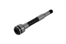 Load image into Gallery viewer, XLH Rocker Arm Shaft