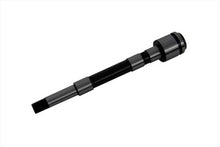 Load image into Gallery viewer, Rocker Arm Shaft