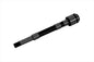 Rocker Arm Shaft