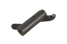 Load image into Gallery viewer, Rocker Arm Rear Exhaust Front Intake