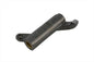 Rocker Arm Rear Exhaust Front Intake