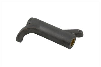 Rocker Arm Rear Exhaust Front Intake