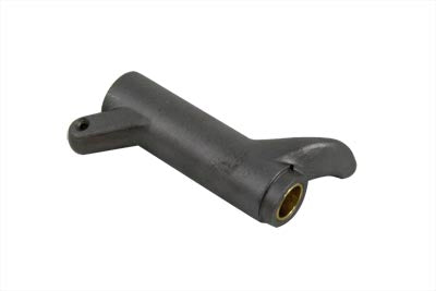 Rocker Arm Rear Exhaust Front Intake